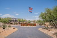 Property for sale in Maricopa County, Arizona