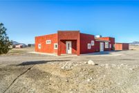 Property for sale in Nye County, Nevada