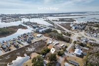 Undeveloped Land for sale in Pender County, North Carolina