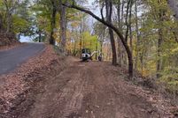 Property for sale in Scioto County, Ohio