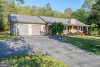 Property for sale in York County, Pennsylvania