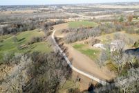 Property for sale in Warren County, Iowa