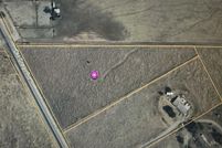 Undeveloped Land for sale in Tulare County, California
