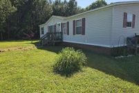 Property for sale in Bradley County, Tennessee