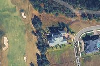 Property for sale in Hernando County, Florida