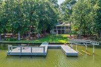 Property for sale in Putnam County, Georgia