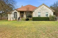 Property for sale in Hays County, Texas