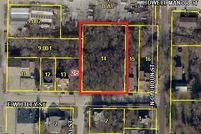 Property for sale in Audrain County, Missouri