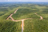 Undeveloped Land for sale in Faulkner County, Arkansas