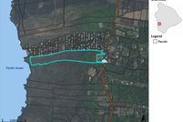 Property for sale in Hawaii County, Hawaii