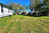 Property for sale in Nueces County, Texas