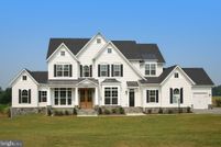 Property for sale in Loudoun County, Virginia
