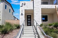 Property for sale in Orange County, California