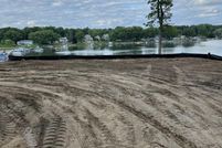 Lakefront Property for sale in Jackson County, Michigan