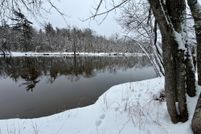 Lakefront Property for sale in Oneida County, Wisconsin