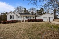 Property for sale in Alamance County, North Carolina