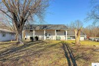 Property for sale in Pettis County, Missouri