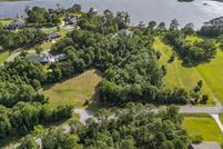 Residential Property for sale in Santa Rosa County, Florida