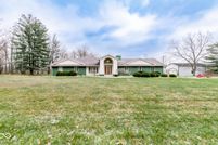 Property for sale in Jackson County, Indiana