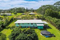 Property for sale in Hawaii County, Hawaii