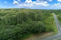 Property for sale in Hawaii County, Hawaii