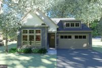 Undeveloped Land for sale in York County, Pennsylvania