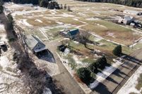 Property for sale in Washington County, Maine