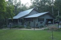 Property for sale in Cherokee County, North Carolina