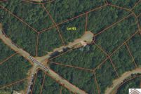 Property for sale in Calloway County, Kentucky