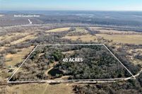 Undeveloped Land for sale in McIntosh County, Oklahoma