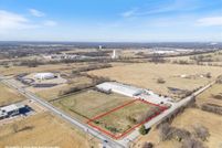Property for sale in Benton County, Arkansas