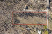 Property for sale in Love County, Oklahoma