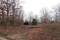 Undeveloped Land for sale in Crawford County, Missouri