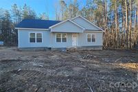 Property for sale in York County, South Carolina