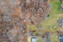 Property for sale in Orange County, New York