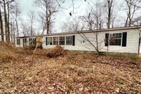 Property for sale in Posey County, Indiana