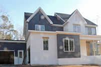 Property for sale in Granville County, North Carolina