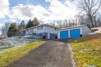 Property for sale in Harrison County, West Virginia