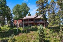Property for sale in Gunnison County, Colorado