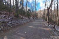 Property for sale in Haywood County, North Carolina