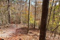 Property for sale in Lumpkin County, Georgia
