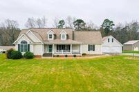 Residential Property for sale in Laurel County, Kentucky