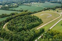 Property for sale in Clark County, Indiana