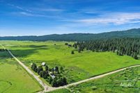 Property for sale in Valley County, Idaho