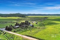 Lakefront Property for sale in Valley County, Idaho