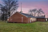 Commercial Property for sale in Cuyahoga County, Ohio