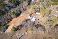 Property for sale in Fulton County, Georgia