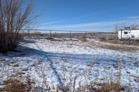 Property for sale in San Juan County, New Mexico