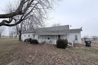 Property for sale in Randolph County, Indiana