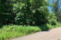 Undeveloped Land for sale in New Haven County, Connecticut